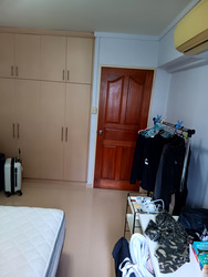 Blk 371 Hougang Street 31 (Hougang), HDB 5 Rooms #450081001
